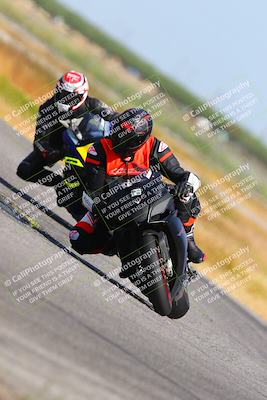 media/Apr-24-2023-Fastrack Riders (Mon) [[2ca7ef103c]]/Level 3/Session 1 (Sweeper)/